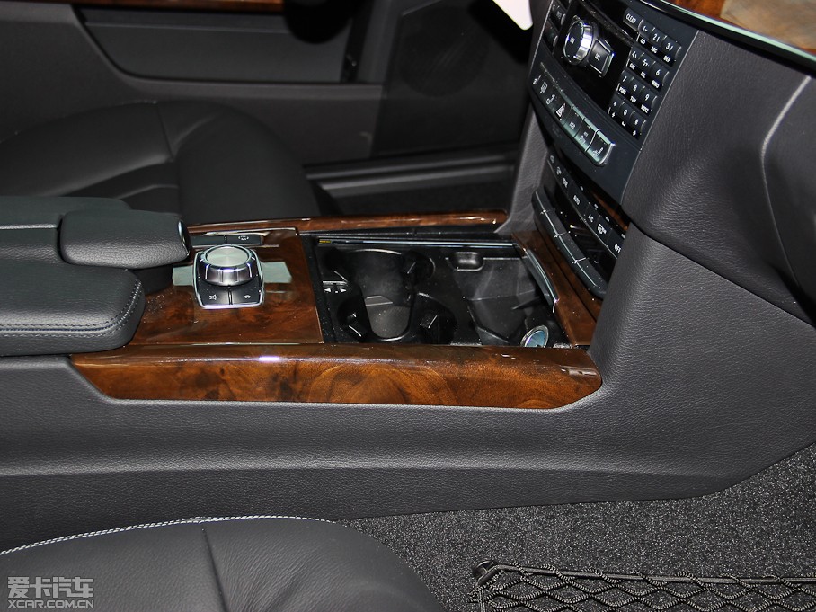 2014YE Ŀ E 260L A