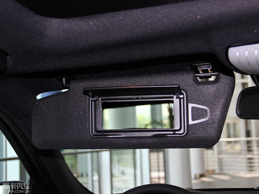 2014YE Ŀ E 260L A