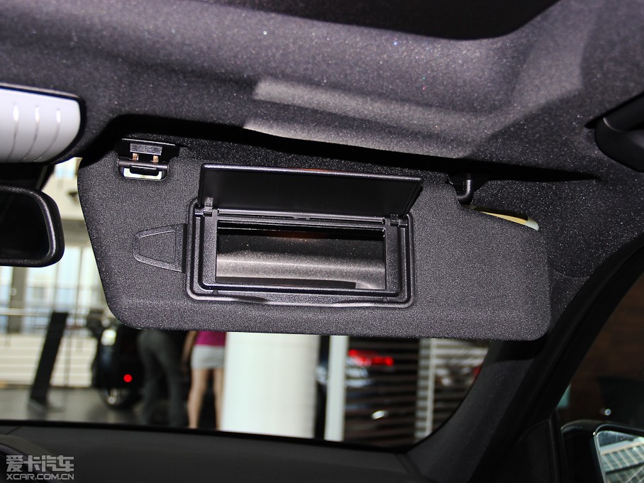 2014YE Ŀ E 260L A