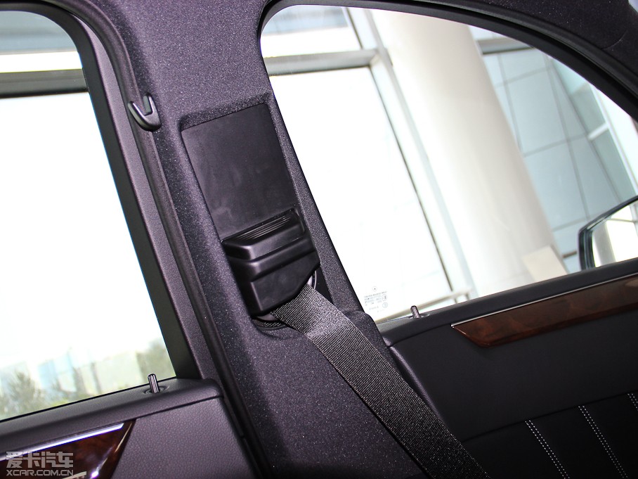 2014YE(j) Ŀ E 260L A