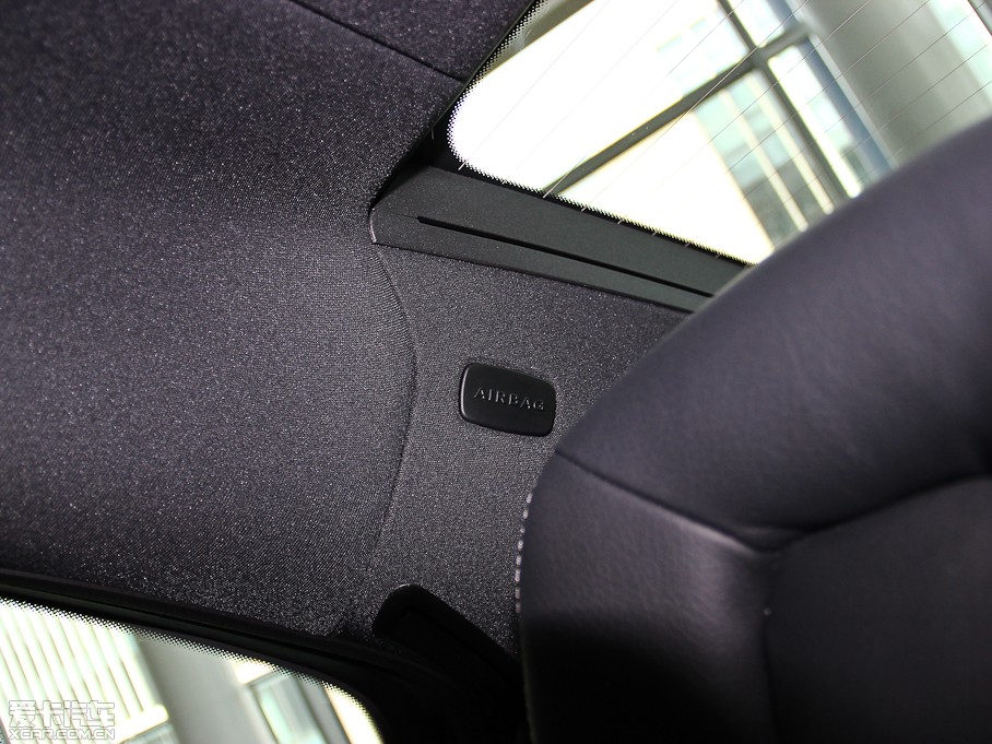 2014YE Ŀ E 260L A