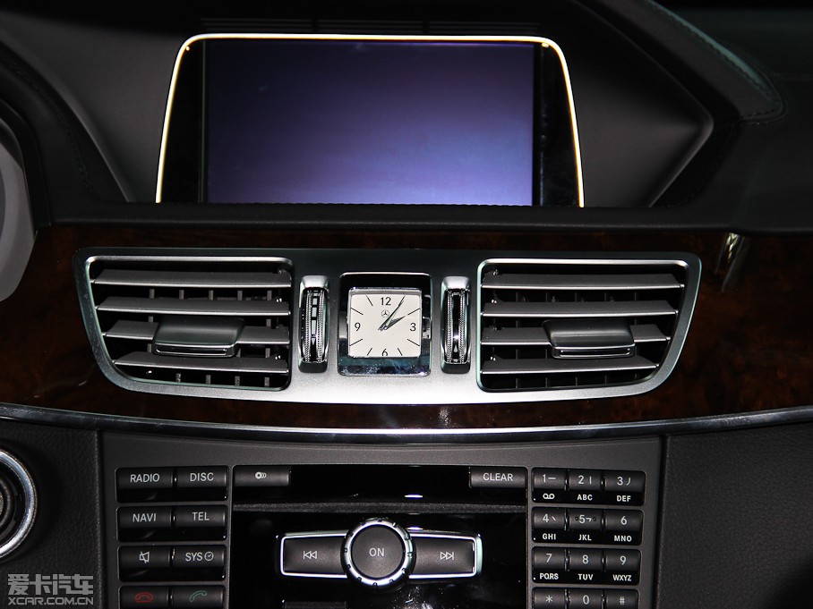 2014YE(j) Ŀ E 300L 