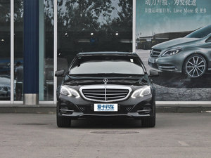 2014E 300L ǰ