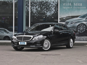 2014E 300L ǰ45