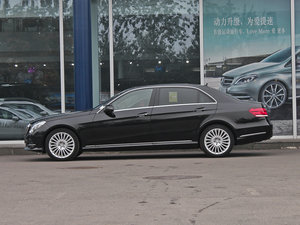 2014E 300L ࣨ