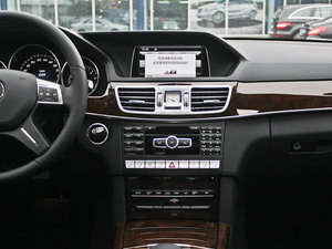 2014E 300L п̨