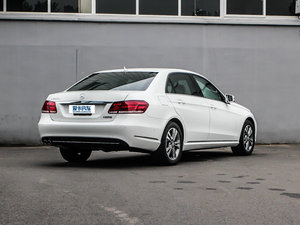 2014E 260L ˶ 