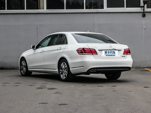 2014E 260L ˶ 45