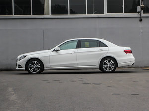 2014E 260L ˶ ࣨ