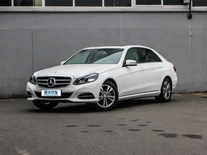 2014E 260L ˶ ǰ45