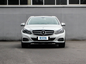 2014E 260L ˶ ǰ