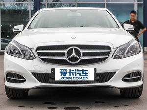 2014E 260L \Ӱ ^