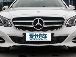 2014E 260L ˶ 