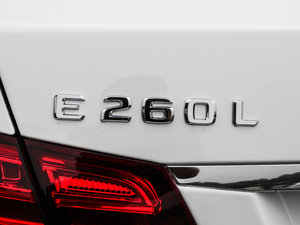 2014E 260L \Ӱ ^