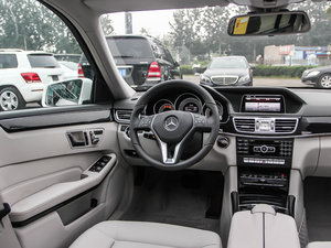 2014E 260L \Ӱ g