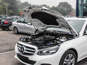 2014E 260L \Ӱ 
