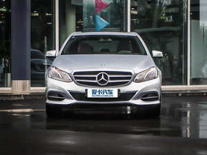 2014E 300L ˶ ǰ