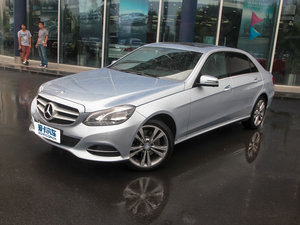 2014E 300L \Ӱ w^
