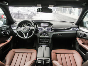 2014E 300L \Ӱ п؅^