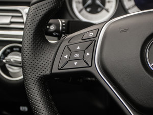 2014E 300L \Ӱ п؅^