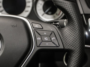 2014E 300L \Ӱ п؅^