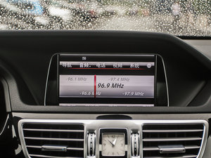 2014E 300L \(yn)(dng) п_(ti)@ʾ