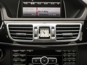 2014E 300L \(yn)(dng) {(dio)L(fng)