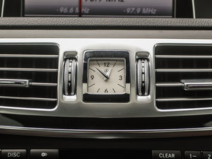 2014E 300L \Ӱ п؅^