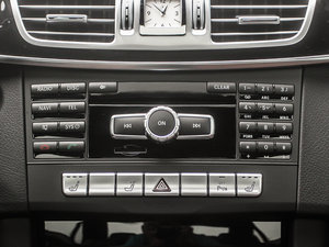 2014E 300L \(yn)(dng) {(dio)(ji)