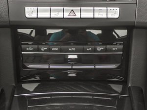 2014E 300L \Ӱ п؅^