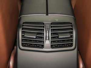 2014E 300L \Ӱ п؅^