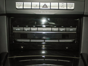 2014E 300L \Ӱ п؅^