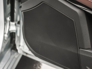 2014E 300L \Ӱ п؅^