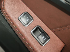 2014E 300L \Ӱ п؅^