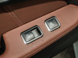 2014E 300L \Ӱ п؅^