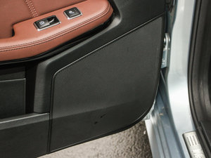 2014E 300L \Ӱ п؅^