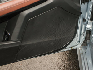 2014E 300L \Ӱ п؅^