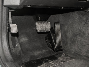 2014E 300L \Ӱ п؅^