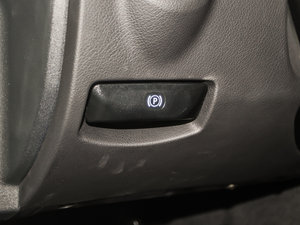 2014E 300L \(yn)(dng) v܇Ƅ(dng)