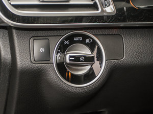 2014E 300L \Ӱ п؅^