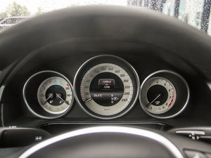 2014E 300L \Ӱ п؅^