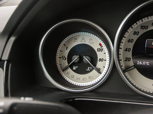 2014E 300L \Ӱ п؅^