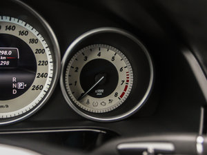 2014E 300L \(yn)(dng) п؅^(q)