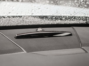 2014E 300L \(yn)(dng) п؅^(q)