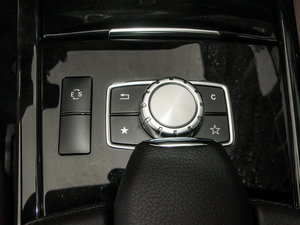 2014E 300L \(yn)(dng) п؅^(q)