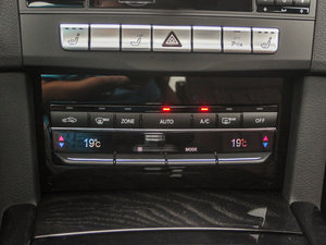 2014E 300L \(yn)(dng) {(dio){(dio)(ji)