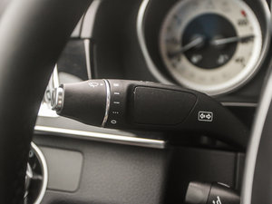 2014E 300L \(yn)(dng) п؅^(q)