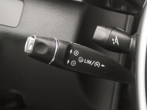 2014E 300L \(yn)(dng) п؅^(q)