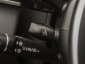 2014E 300L \(yn)(dng) п؅^(q)