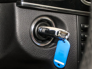 2014E 300L \(yn)(dng) п؅^(q)